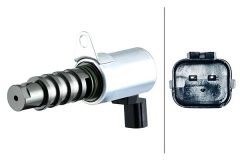 HELLA 6NW 358 188-201 — Клапан управления фазорегулятором