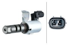 HELLA 6NW 358 188-211 — Supapă comandă variator faze distribuție