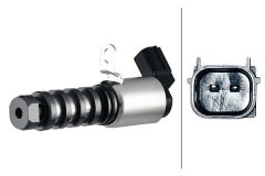 HELLA 6NW 358 188-241 — Клапан управления фазорегулятором