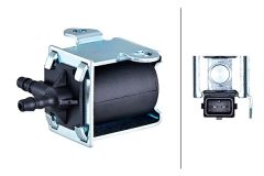 HELLA 6NW 358 189-001 — Пусковая форсунка
