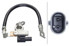 HELLA 6PK 010 561-901 — Датчик контроля аккумулятора