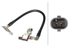 HELLA 6PK 013 288-911 — Датчик контроля аккумулятора