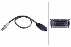 HELLA 6PN 358 307-571 — Senzor NOx