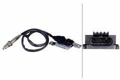 HELLA 6PN 358 307-871 — Senzor NOx