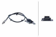HELLA 6PN 358 307-891 — Senzor NOx
