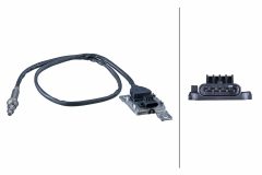 HELLA 6PN 358 307-911 — Senzor NOx