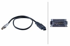 HELLA 6PN 358 307-921 — Senzor NOx
