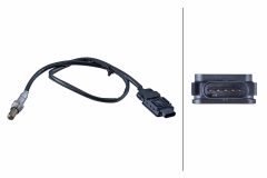 HELLA 6PN 358 307-931 — Senzor NOx