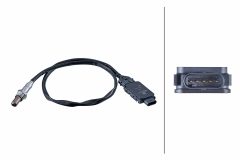 HELLA 6PN 358 307-971 — Senzor NOx