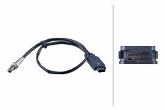 HELLA 6PN 358 307-981 — Датчик NOx