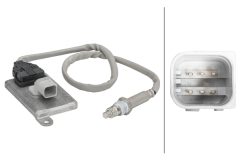 HELLA 6PN 358 186-151 — Датчик NOx