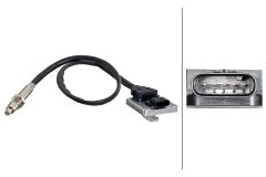 HELLA 6PN 358 307-131 — Senzor NOx