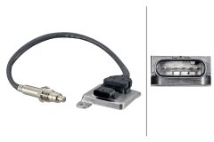 HELLA 6PN 358 307-151 — Senzor NOx