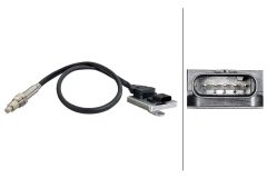 HELLA 6PN 358 307-211 — Senzor NOx