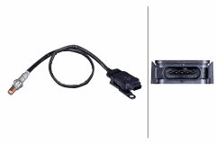 HELLA 6PN 358 307-691 — Senzor NOx