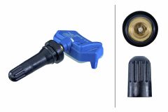 HELLA 6PP 358 375-001 — Senzor turație roată sistem TPMS