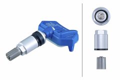 HELLA 6PP 358 375-091 — Датчик вращения колеса TPMS