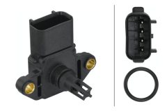 HELLA 6PP 009 400-381 — Датчик абсолютного давления