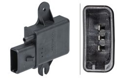 HELLA 6PP 009 403-321 — Датчик абсолютного давления