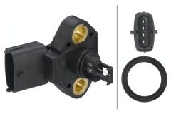 HELLA 6PP 013 400-031 — Датчик абсолютного давления