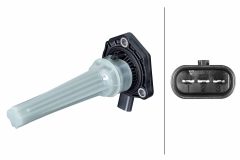 HELLA 6PR 012 525-011 — Датчик уровня моторного масла