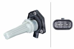 HELLA 6PR 012 525-031 — Senzor nivel ulei motor