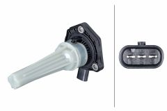 HELLA 6PR 012 525-061 — Датчик уровня моторного масла
