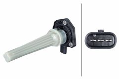 HELLA 6PR 013 405-001 — Датчик уровня моторного масла