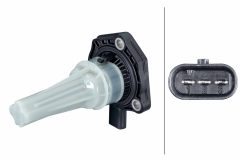 HELLA 6PR 013 545-001 — Датчик уровня моторного масла