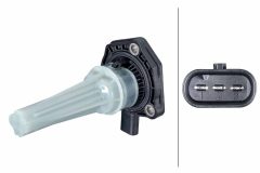 HELLA 6PR 014 346-001 — Senzor nivel ulei motor