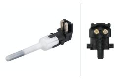 HELLA 6PR 005 923-051 — Датчик низкого уровня антифриза