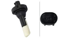 HELLA 6PR 007 968-011 — Senzor nivel lichid spălător parbriz