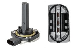HELLA 6PR 008 324-011 — Датчик уровня моторного масла