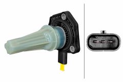 HELLA 6PR 016 269-001 — Senzor nivel ulei motor