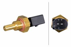 HELLA 6PT 358 385-391 — Датчик температуры антифриза