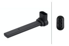 HELLA 6PT 009 104-171 — Senzor nivel lichid de răcire