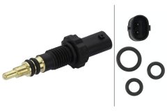 HELLA 6PT 013 113-241 — Senzor temperatură lichid de răcire