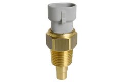 HELLA 6PT 358 282-021 — Датчик температуры антифриза