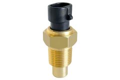 HELLA 6PT 358 282-121 — Senzor temperatură lichid de răcire