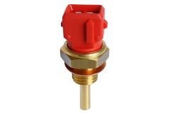 HELLA 6PT 358 282-151 — Датчик температуры антифриза