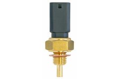 HELLA 6PT 358 282-161 — Senzor temperatură lichid de răcire