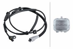 HELLA 6PU 358 217-981 — Senzor ABS