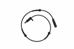 HELLA 6PU 358 248-701 — Senzor ABS