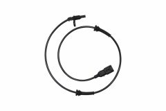 HELLA 6PU 358 248-721 — Датчик ABS