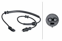 HELLA 6PU 358 251-031 — Датчик ABS