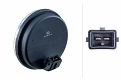 HELLA 6PU 358 251-821 — Senzor ABS