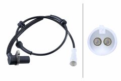 HELLA 6PU 358 252-901 — Датчик ABS
