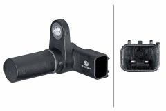 HELLA 6PU 358 380-931 — Senzor poziție ax cu came