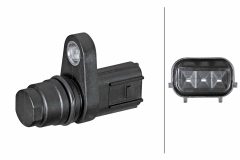 HELLA 6PU 358 381-241 — Датчик положения распредвала