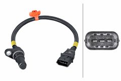 HELLA 6PU 358 381-641 — Импульсный датчик